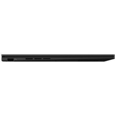 Asus Zenbook 14 OLED UM3406GA-QD009 (90NB17R1-M000B0) Jade Black