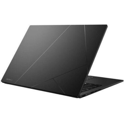 Asus Zenbook 14 OLED UM3406GA-QD009 (90NB17R1-M000B0) Jade Black