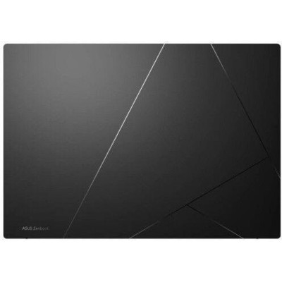 Asus Zenbook 14 OLED UM3406GA-QD009 (90NB17R1-M000B0) Jade Black