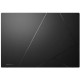 Asus Zenbook 14 OLED UM3406GA-QD009 (90NB17R1-M000B0) Jade Black