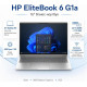 HP EliteBook 6 G1a 16 (AZ8Z5AVV14)