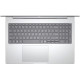HP EliteBook 6 G1a 16 (AZ8Z5AVV14)