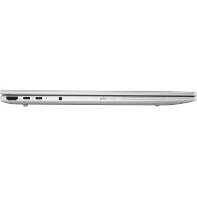 HP EliteBook 6 G1a 16 (AZ8Z5AVV14)