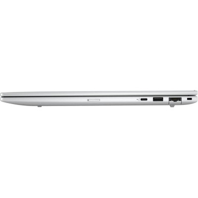 HP EliteBook 6 G1a 16 (AZ8Z5AVV14)