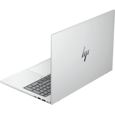 HP EliteBook 6 G1a 16 (AZ8Z5AVV14)