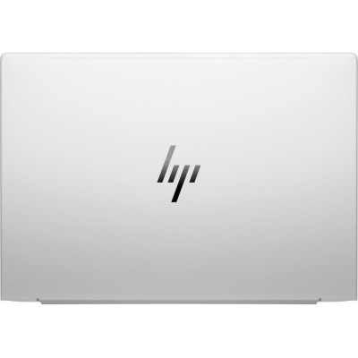 HP EliteBook 6 G1a 16 (AZ8Z5AVV14)