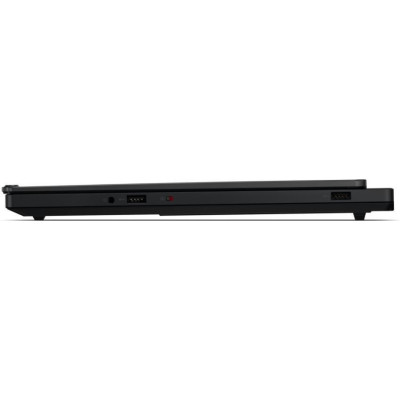 Lenovo Legion 5 15IRX10 Eclipse Black (83LY00TDRA)