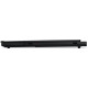 Lenovo Legion 5 15IRX10 Eclipse Black (83LY00TDRA)