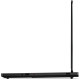 Lenovo Legion 5 15IRX10 Eclipse Black (83LY00TDRA)