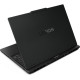Lenovo Legion 5 15IRX10 Eclipse Black (83LY00TDRA)