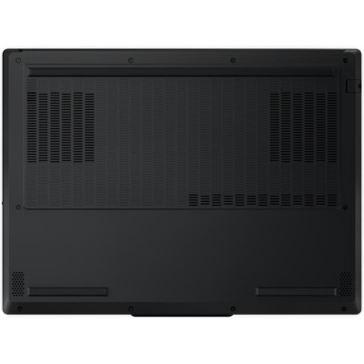 Lenovo Legion 5 15IRX10 Eclipse Black (83LY00TDRA)