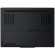 Lenovo Legion 5 15IRX10 Eclipse Black (83LY00TDRA)