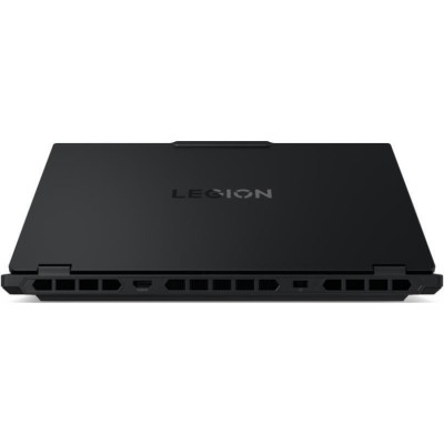 Lenovo Legion 5 15IRX10 Eclipse Black (83LY00TDRA)