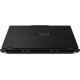 Lenovo Legion 5 15IRX10 Eclipse Black (83LY00TDRA)