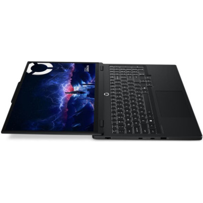 Lenovo Legion 5 15IRX10 Eclipse Black (83LY00TDRA)