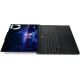 Lenovo Legion 5 15IRX10 Eclipse Black (83LY00TDRA)
