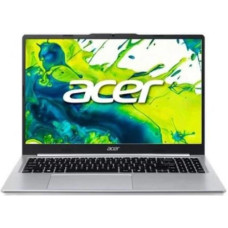 Acer Aspire Lite AL15-46P (NX.JXVEU.003)