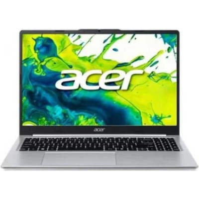 Acer Aspire Lite AL15-46P (NX.JXVEU.003)