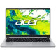 Acer Aspire Lite AL15-46P (NX.JXVEU.003)
