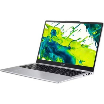 Acer Aspire Lite AL15-46P (NX.JXVEU.003)
