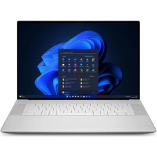 Dell 16 Premium DA16250 (DA16250_ARLH_008)