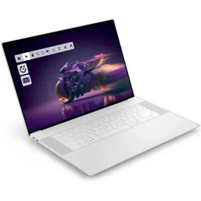 Dell 16 Premium DA16250 (DA16250_ARLH_008)