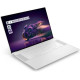 Dell 16 Premium DA16250 (DA16250_ARLH_008)