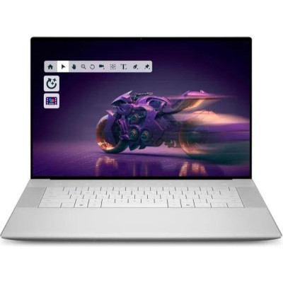 Dell 16 Premium DA16250 (DA16250_ARLH_008)