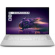 Dell 16 Premium DA16250 (DA16250_ARLH_008)
