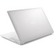 Dell 16 Premium DA16250 (DA16250_ARLH_008)