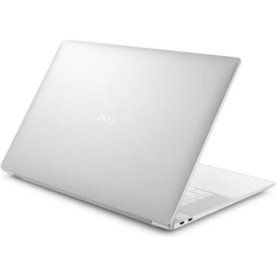 Dell 16 Premium DA16250 (DA16250_ARLH_008)