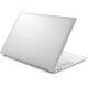 Dell 16 Premium DA16250 (DA16250_ARLH_008)