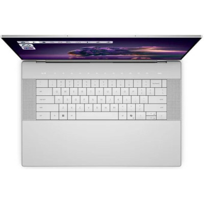 Dell 16 Premium DA16250 (DA16250_ARLH_008)