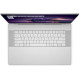 Dell 16 Premium DA16250 (DA16250_ARLH_008)