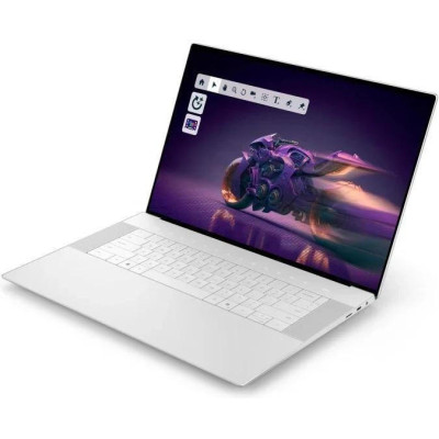 Dell 16 Premium DA16250 (DA16250_ARLH_008)