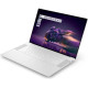 Dell 16 Premium DA16250 (DA16250_ARLH_008)