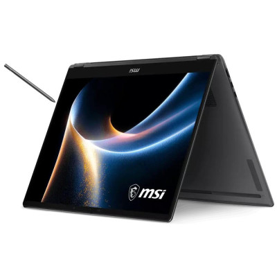 MSI Prestige 16 Flip AI+ (C3MTG-058US)