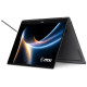 MSI Prestige 16 Flip AI+ (C3MTG-058US)