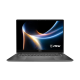 MSI Prestige 16 Flip AI+ (C3MTG-058US)