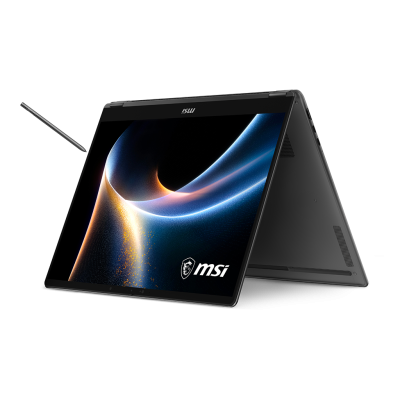MSI Prestige 16 Flip AI+ (C3MTG-058US)