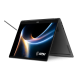 MSI Prestige 16 Flip AI+ (C3MTG-058US)