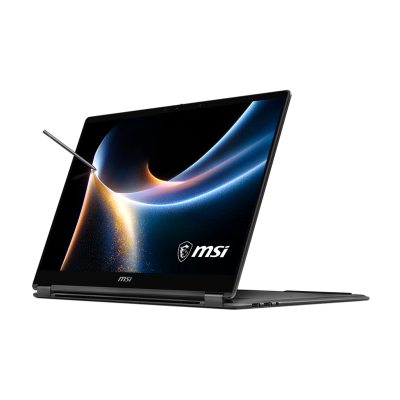 MSI Prestige 16 Flip AI+ (C3MTG-058US)