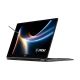 MSI Prestige 16 Flip AI+ (C3MTG-058US)