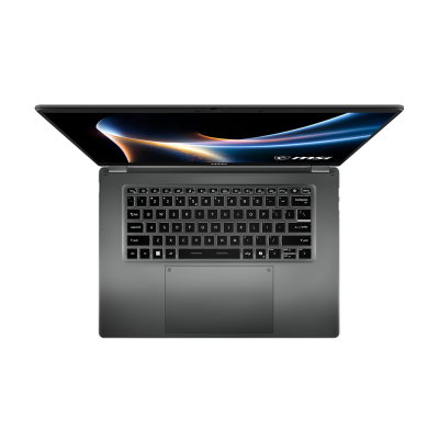 MSI Prestige 16 Flip AI+ (C3MTG-058US)
