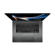 MSI Prestige 16 Flip AI+ (C3MTG-058US)