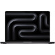 Apple MacBook Pro 14
