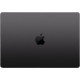 Apple MacBook Pro 14