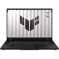 ASUS TUF Gaming A18 2025 FA808UM (FA808UM-IC76)