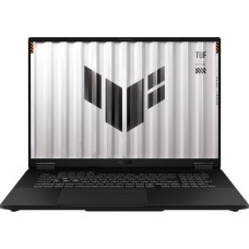 ASUS TUF Gaming A18 2025 FA808UM (FA808UM-IC76)