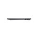 HP 200 G2i 16 (DS9G0ET)